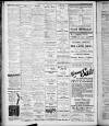 Buchan Observer and East Aberdeenshire Advertiser Tuesday 11 August 1925 Page 8