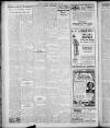 Buchan Observer and East Aberdeenshire Advertiser Tuesday 18 August 1925 Page 2