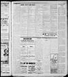 Buchan Observer and East Aberdeenshire Advertiser Tuesday 18 August 1925 Page 3