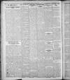 Buchan Observer and East Aberdeenshire Advertiser Tuesday 18 August 1925 Page 4