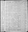 Buchan Observer and East Aberdeenshire Advertiser Tuesday 18 August 1925 Page 5