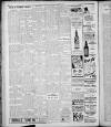 Buchan Observer and East Aberdeenshire Advertiser Tuesday 18 August 1925 Page 6