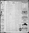 Buchan Observer and East Aberdeenshire Advertiser Tuesday 18 August 1925 Page 7