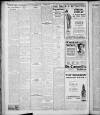 Buchan Observer and East Aberdeenshire Advertiser Tuesday 25 August 1925 Page 2