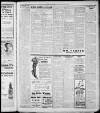 Buchan Observer and East Aberdeenshire Advertiser Tuesday 25 August 1925 Page 3