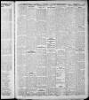 Buchan Observer and East Aberdeenshire Advertiser Tuesday 25 August 1925 Page 5