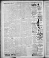 Buchan Observer and East Aberdeenshire Advertiser Tuesday 25 August 1925 Page 6