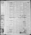 Buchan Observer and East Aberdeenshire Advertiser Tuesday 01 September 1925 Page 3