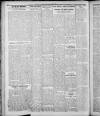 Buchan Observer and East Aberdeenshire Advertiser Tuesday 01 September 1925 Page 4