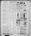 Buchan Observer and East Aberdeenshire Advertiser Tuesday 01 September 1925 Page 6