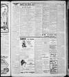 Buchan Observer and East Aberdeenshire Advertiser Tuesday 22 September 1925 Page 3