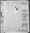 Buchan Observer and East Aberdeenshire Advertiser Tuesday 22 September 1925 Page 7