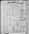 Buchan Observer and East Aberdeenshire Advertiser Tuesday 22 September 1925 Page 8