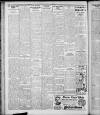 Buchan Observer and East Aberdeenshire Advertiser Tuesday 06 October 1925 Page 2