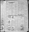 Buchan Observer and East Aberdeenshire Advertiser Tuesday 06 October 1925 Page 3