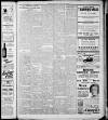 Buchan Observer and East Aberdeenshire Advertiser Tuesday 06 October 1925 Page 7