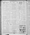 Buchan Observer and East Aberdeenshire Advertiser Tuesday 20 October 1925 Page 2