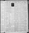 Buchan Observer and East Aberdeenshire Advertiser Tuesday 20 October 1925 Page 5