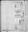 Buchan Observer and East Aberdeenshire Advertiser Tuesday 20 October 1925 Page 6