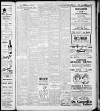 Buchan Observer and East Aberdeenshire Advertiser Tuesday 20 October 1925 Page 7