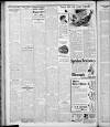 Buchan Observer and East Aberdeenshire Advertiser Tuesday 27 October 1925 Page 2