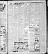 Buchan Observer and East Aberdeenshire Advertiser Tuesday 27 October 1925 Page 3