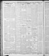 Buchan Observer and East Aberdeenshire Advertiser Tuesday 27 October 1925 Page 4