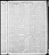 Buchan Observer and East Aberdeenshire Advertiser Tuesday 27 October 1925 Page 5