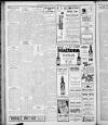 Buchan Observer and East Aberdeenshire Advertiser Tuesday 27 October 1925 Page 6