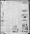 Buchan Observer and East Aberdeenshire Advertiser Tuesday 27 October 1925 Page 7