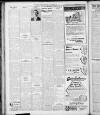 Buchan Observer and East Aberdeenshire Advertiser Tuesday 10 November 1925 Page 2
