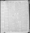 Buchan Observer and East Aberdeenshire Advertiser Tuesday 10 November 1925 Page 5