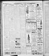 Buchan Observer and East Aberdeenshire Advertiser Tuesday 10 November 1925 Page 6