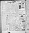 Buchan Observer and East Aberdeenshire Advertiser Tuesday 10 November 1925 Page 8