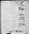 Buchan Observer and East Aberdeenshire Advertiser Tuesday 17 November 1925 Page 2