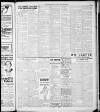 Buchan Observer and East Aberdeenshire Advertiser Tuesday 17 November 1925 Page 3