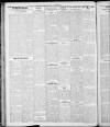 Buchan Observer and East Aberdeenshire Advertiser Tuesday 17 November 1925 Page 4