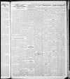 Buchan Observer and East Aberdeenshire Advertiser Tuesday 17 November 1925 Page 5