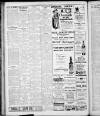 Buchan Observer and East Aberdeenshire Advertiser Tuesday 17 November 1925 Page 6