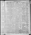 Buchan Observer and East Aberdeenshire Advertiser Tuesday 24 November 1925 Page 5