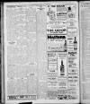 Buchan Observer and East Aberdeenshire Advertiser Tuesday 24 November 1925 Page 6