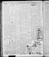 Buchan Observer and East Aberdeenshire Advertiser Tuesday 08 December 1925 Page 2