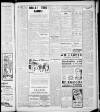 Buchan Observer and East Aberdeenshire Advertiser Tuesday 08 December 1925 Page 3
