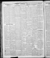 Buchan Observer and East Aberdeenshire Advertiser Tuesday 08 December 1925 Page 4