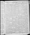 Buchan Observer and East Aberdeenshire Advertiser Tuesday 08 December 1925 Page 5