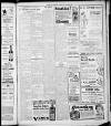 Buchan Observer and East Aberdeenshire Advertiser Tuesday 08 December 1925 Page 7