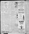 Buchan Observer and East Aberdeenshire Advertiser Tuesday 15 December 1925 Page 6