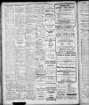 Buchan Observer and East Aberdeenshire Advertiser Tuesday 15 December 1925 Page 8