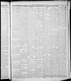 Buchan Observer and East Aberdeenshire Advertiser Tuesday 22 December 1925 Page 5