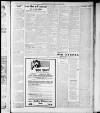 Buchan Observer and East Aberdeenshire Advertiser Tuesday 05 January 1926 Page 3